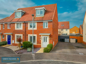 Front- click for photo gallery